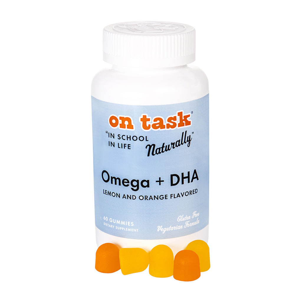 omega 3 dha 500 naturalis